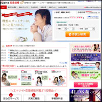 GLTCg