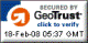 Geo Trust
