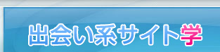 onTCgw