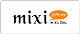 mixi