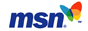 msn