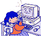 l`Pbg