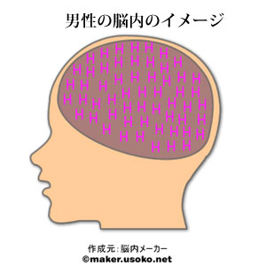 j̔]̃C[W