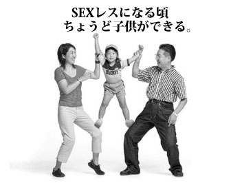 傤ǎqł